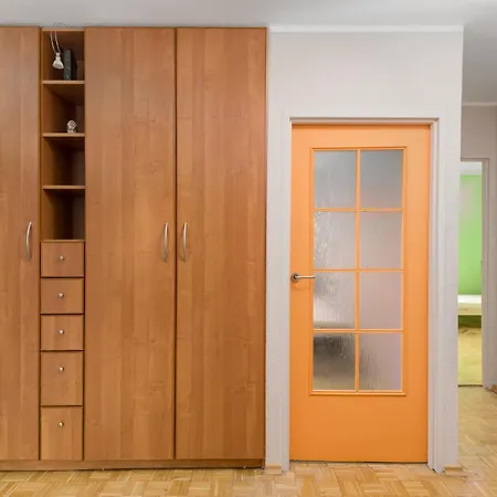 K3mhome Wrocław